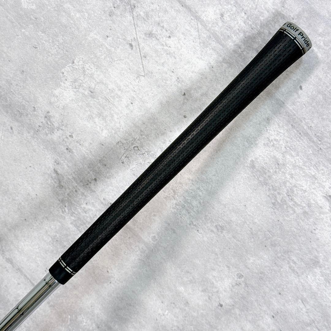 Callaway ROGUE ST MAX サンドウェッジ SW 【K453】