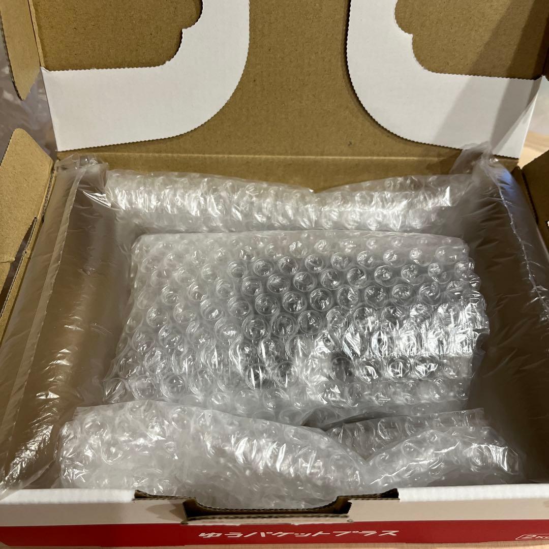 トヨタ　ランドクルーザープラド　サンプルミニカー　1/30 ブラック