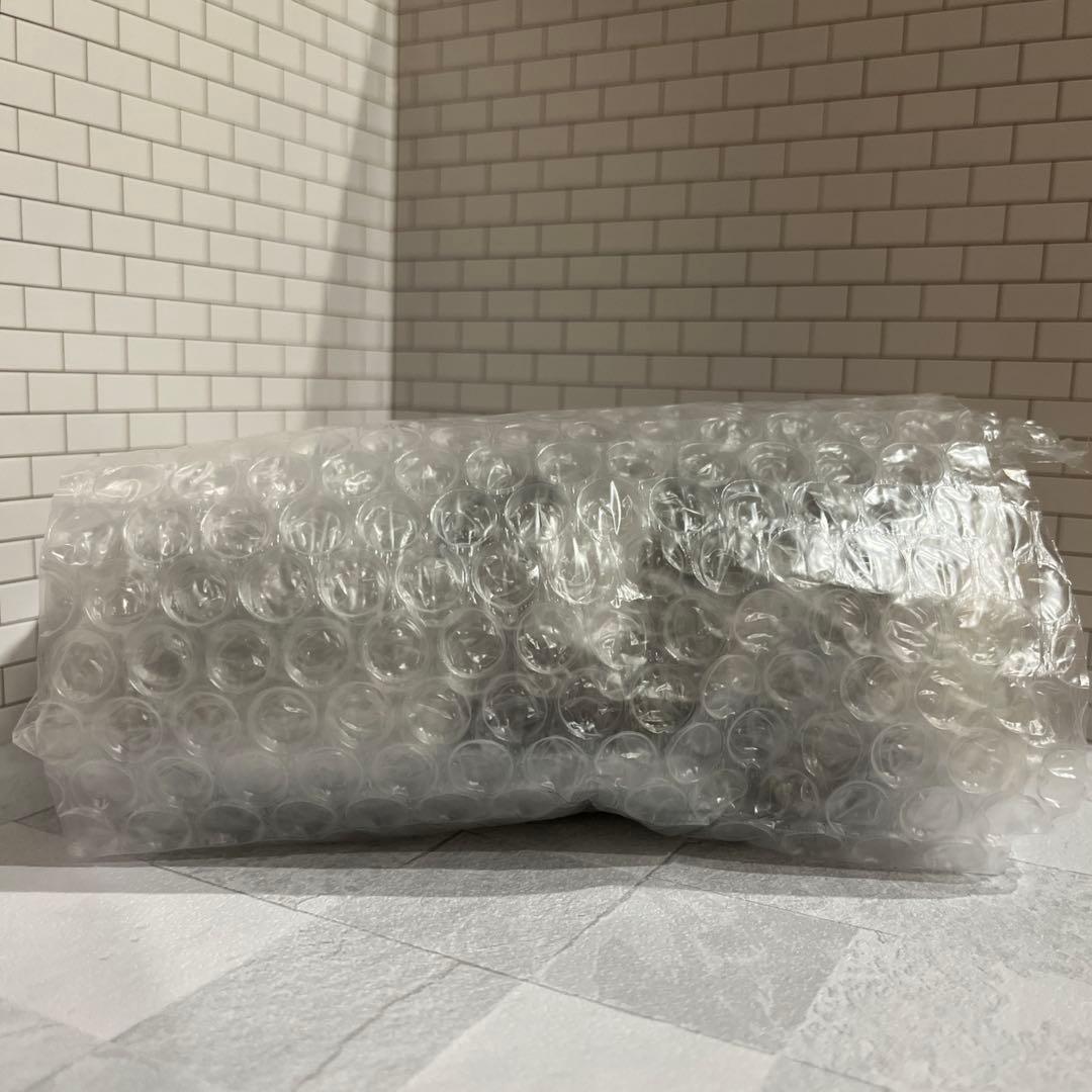 トヨタ　ランドクルーザープラド　サンプルミニカー　1/30 ブラック