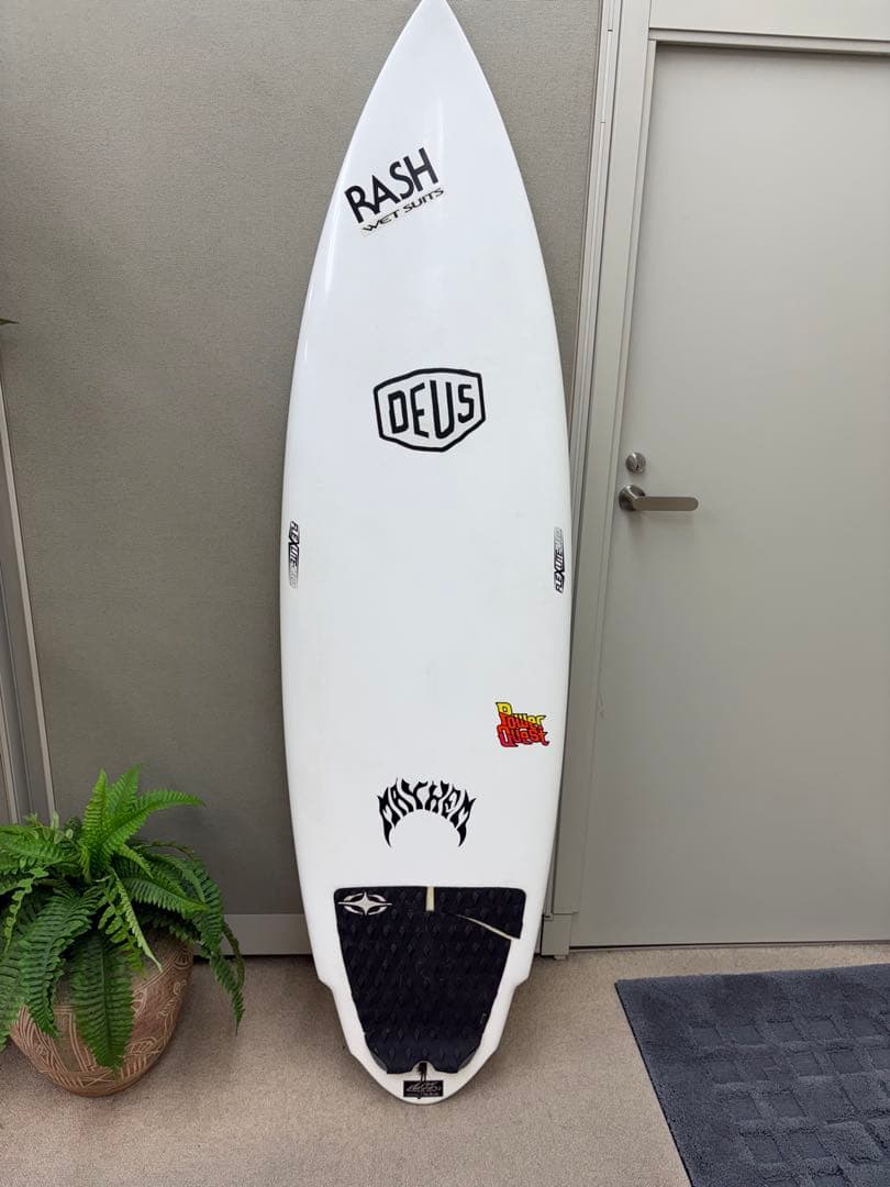 Lime totoプレセボ　パワークエスト6.0