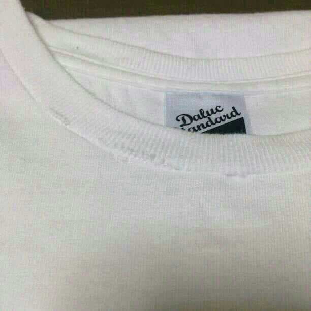 売り切れましたm(__)m浜崎あゆみ専用♪