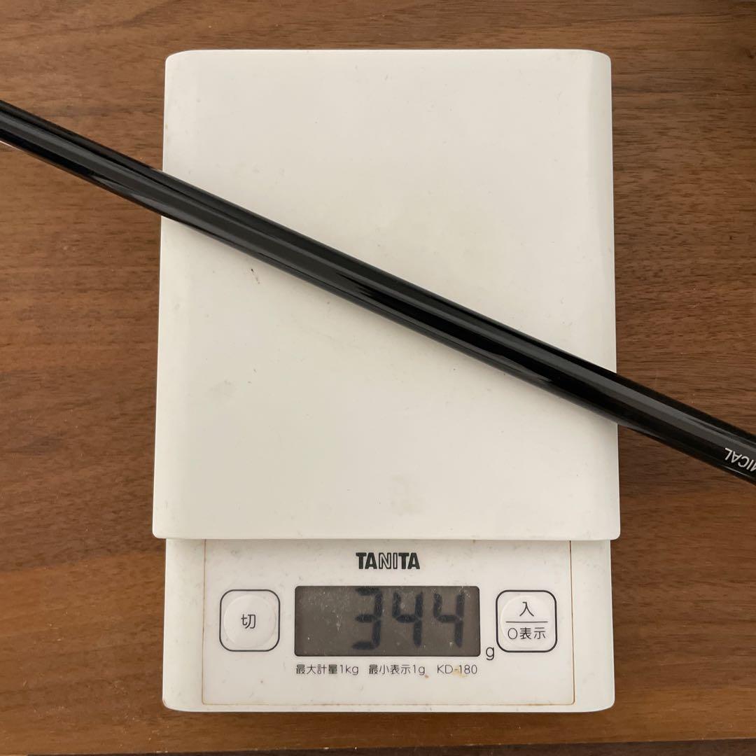 クラブ Apex Super Hybrid 2H tensei 1k hy 70s