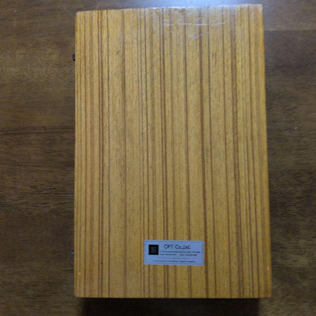 フライフィッシング タイイングツールセット