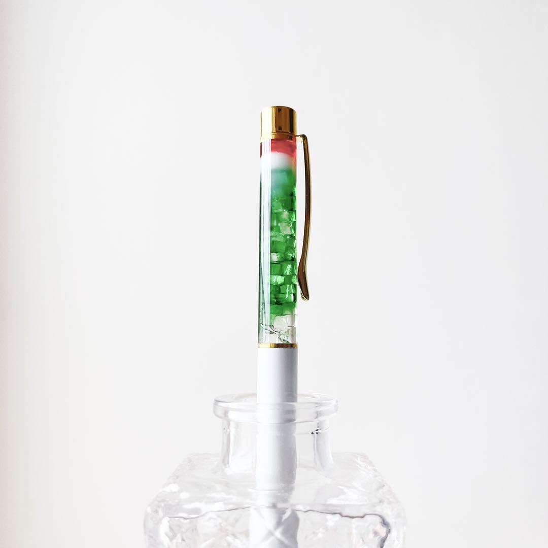 debiru_R様 リクエスト 10点 まとめ商品【ボールペン•リング】