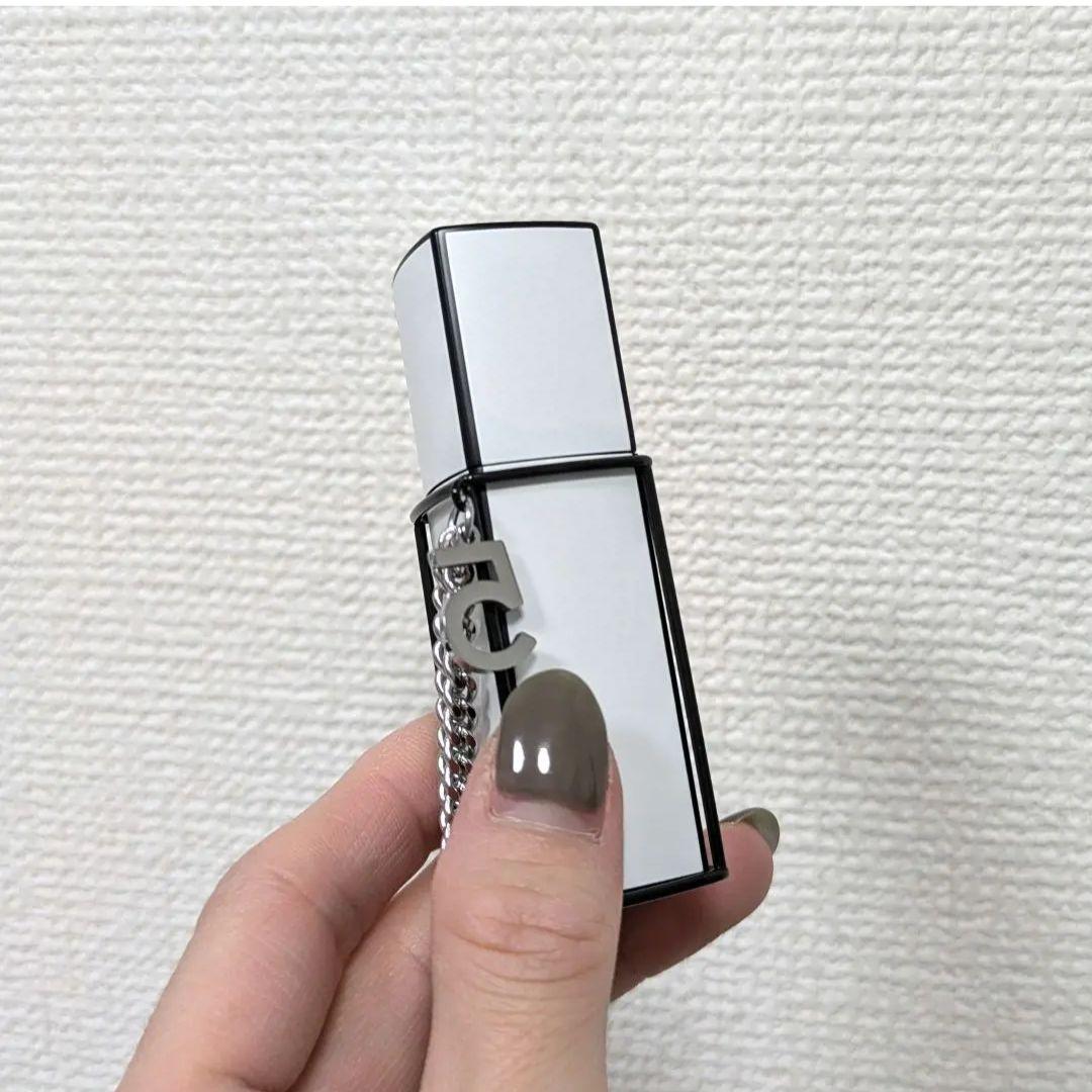 CHANEL N°5 L'EAU パーススプレー 3本セット