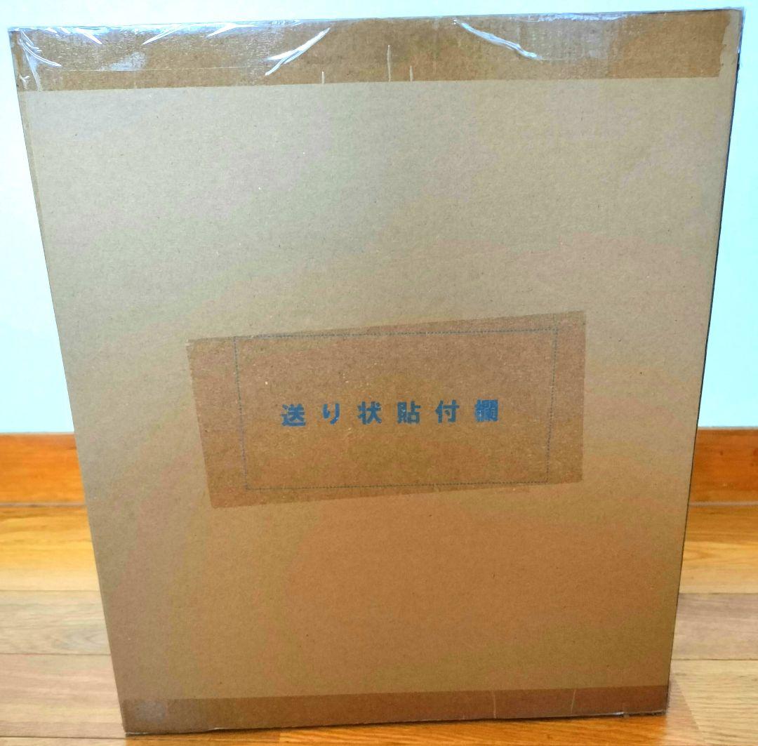 UA Monsters バーニングゴジラ 2019