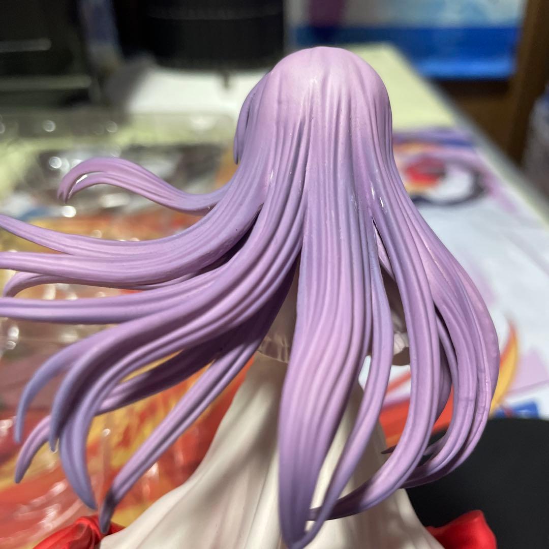 開封品パチュリー・ノーレッジ ～香霖堂ver.～ 「東方Project」