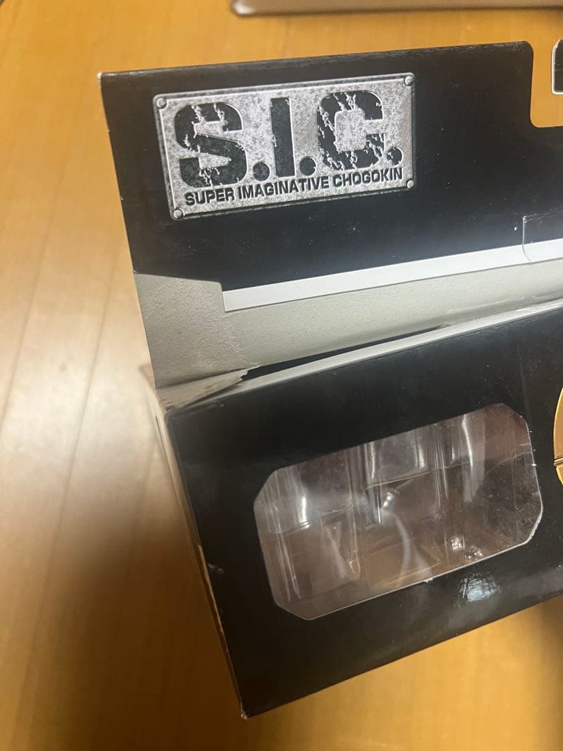 lemon仮面ライダー カイザ & デルタ ➕ファイズ フィギュア