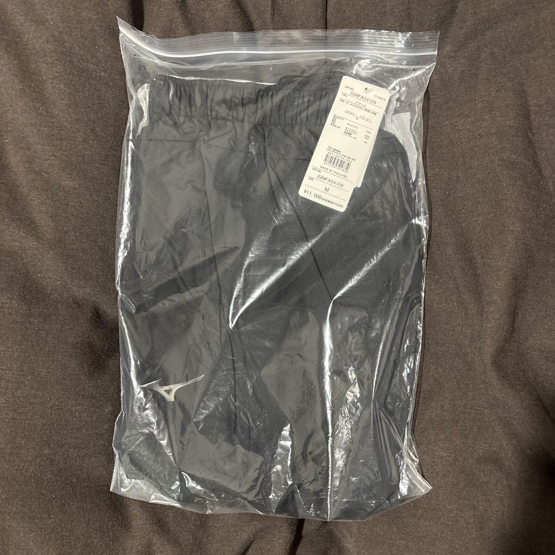 ブレスサーモウォーマーパンツ