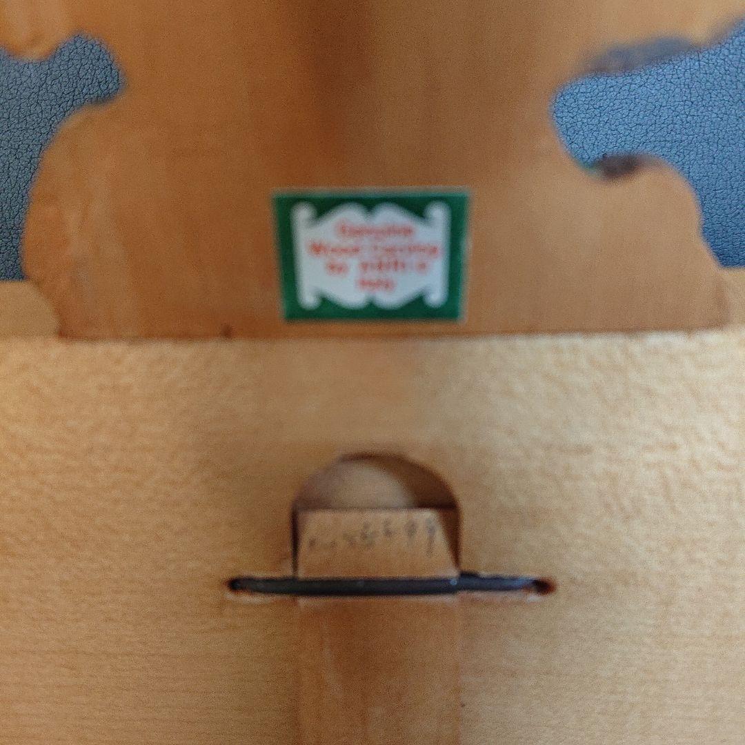 ＡＮＲＩイタリア製　アンリ人形？　プレート　貴重