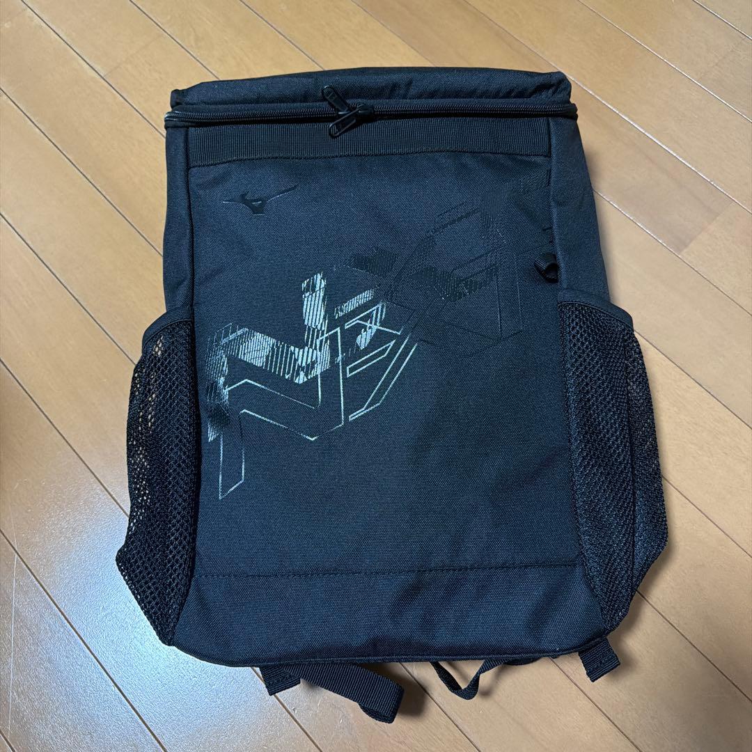 NECレッドロケッツ