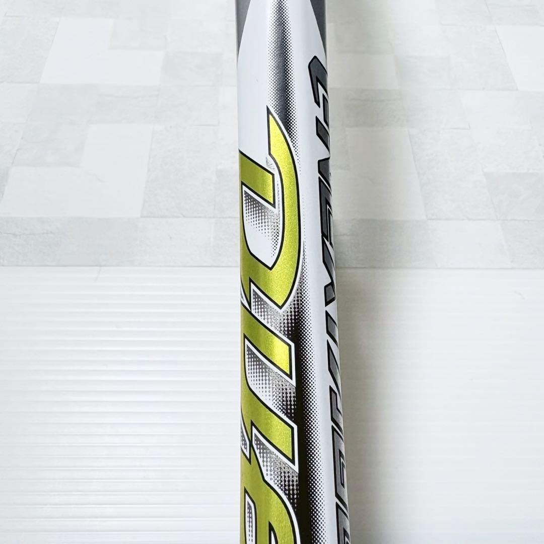 美品 YONEX アイネクステージ 90D i-NEXTAGE 90D UL1