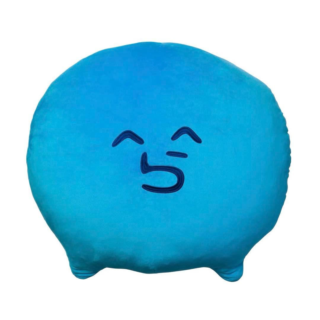 らっだぁ　特大ぬいぐるみ（未開封）