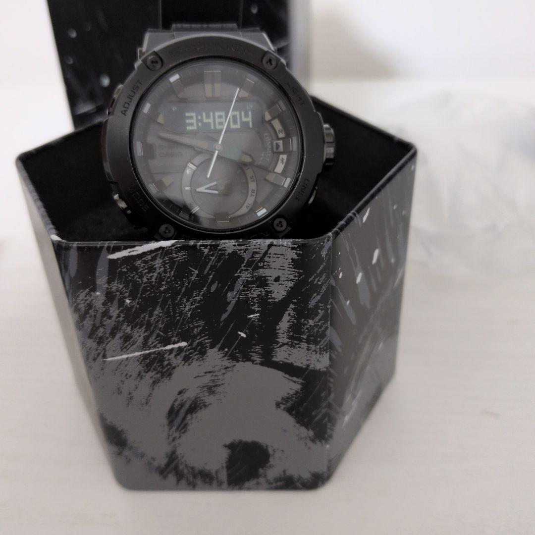 G-SHOCK　GST-B200TJ-1AJR