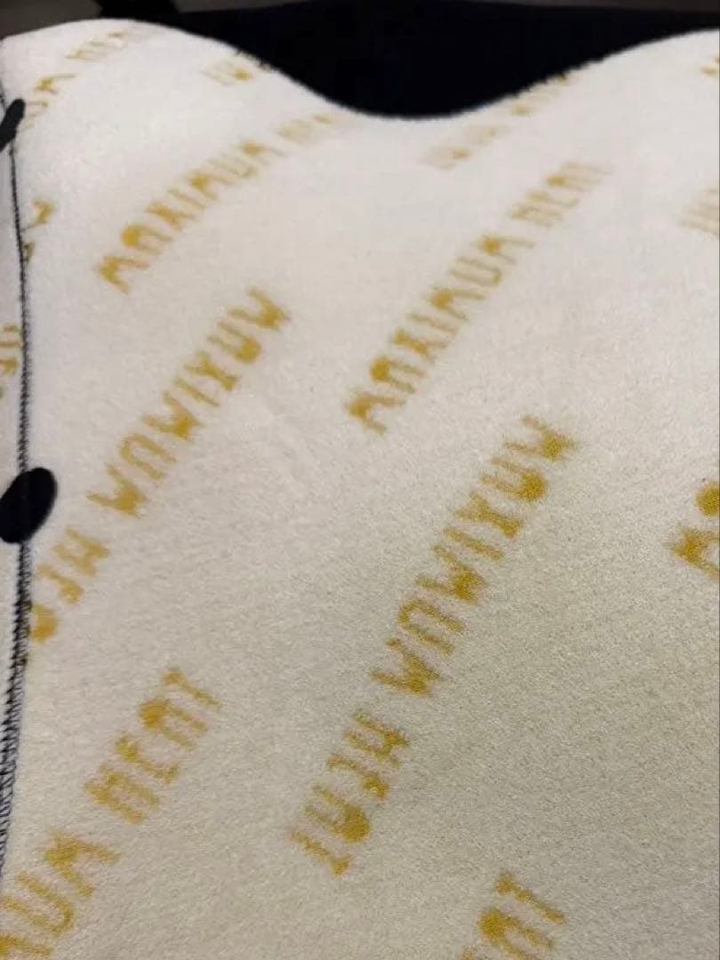 【160】FELLOW ロングチェストジップ セミドライスーツ5mm× 3mm