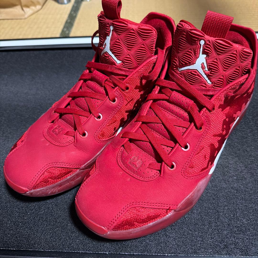 エアジョーダン39 28.5cm