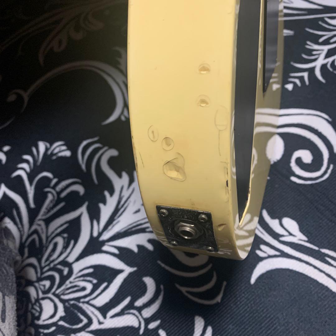 安*二様 ★KRAMER★クレーマー★HSH★ヴィンテージ