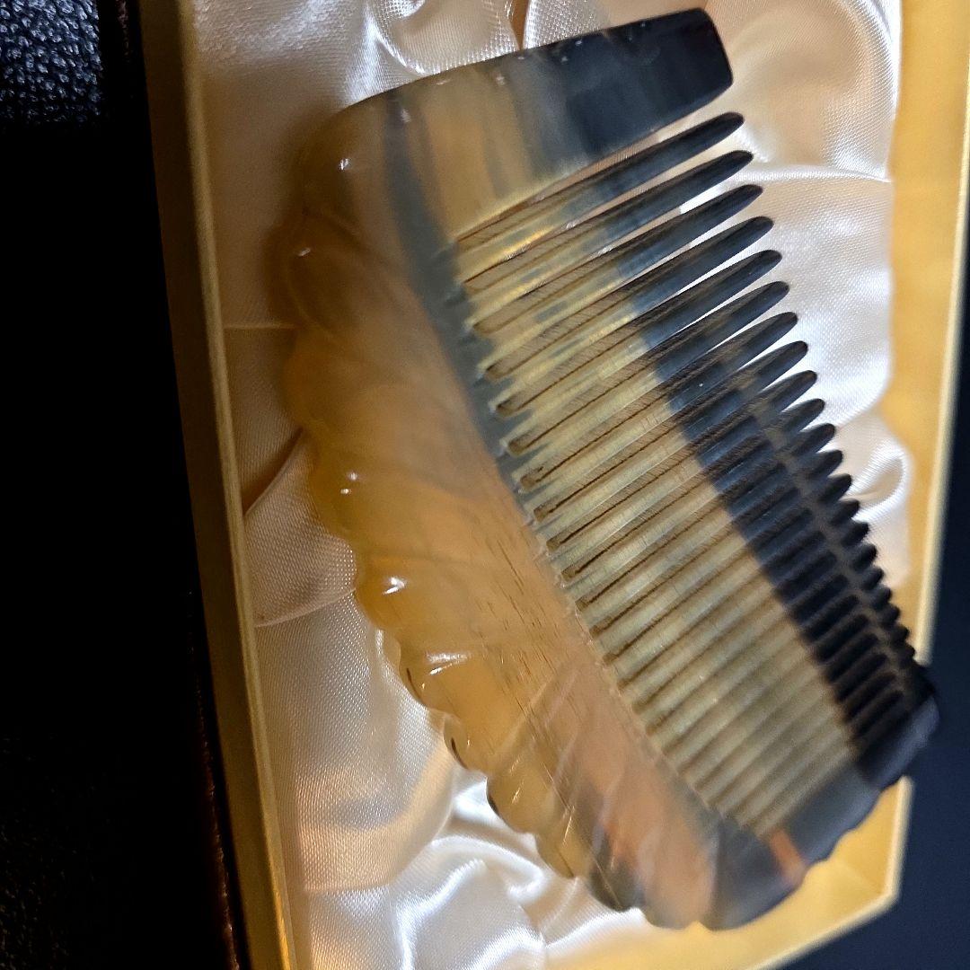 ステファニーコーム　 ロイヤルミスティークプティ9.8A