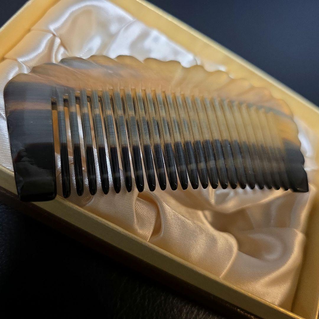 ステファニーコーム　 ロイヤルミスティークプティ9.8A