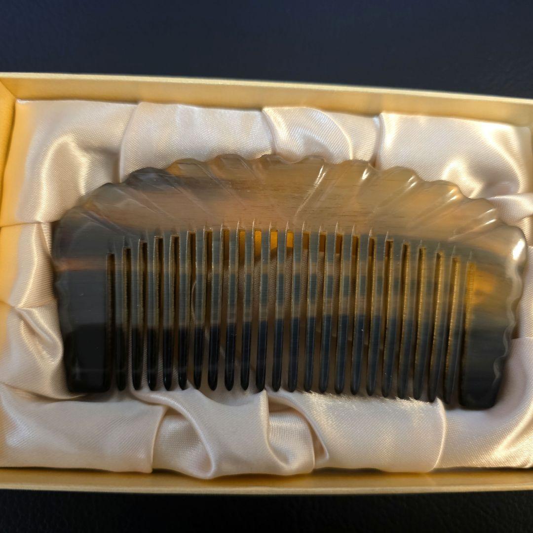 ステファニーコーム　 ロイヤルミスティークプティ9.8A