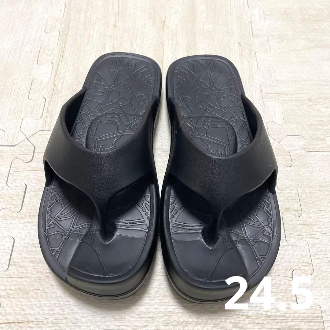 o*i様 ご希望価格コメントください　お値下げ済み　rakubaki ラクバキ