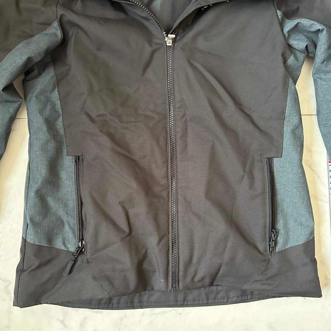 専用！Pheonix スキーウェア ジャケットパンツサイズS 美品