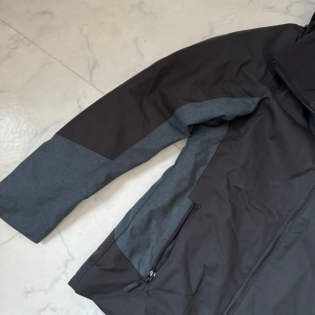 専用！Pheonix スキーウェア ジャケットパンツサイズS 美品