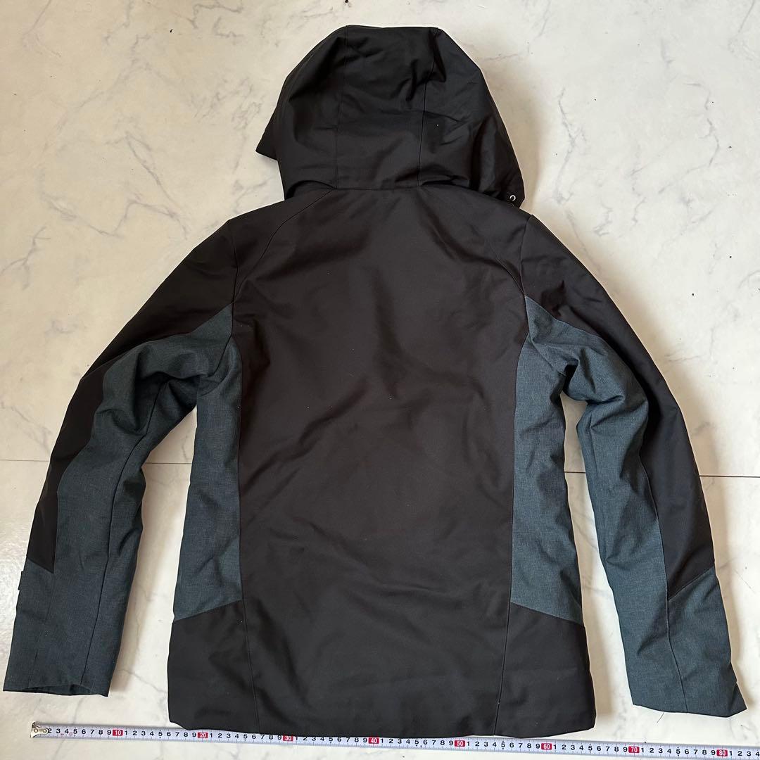 専用！Pheonix スキーウェア ジャケットパンツサイズS 美品