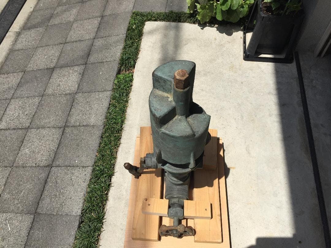 ＳＬ 蒸気機関車 の汽笛