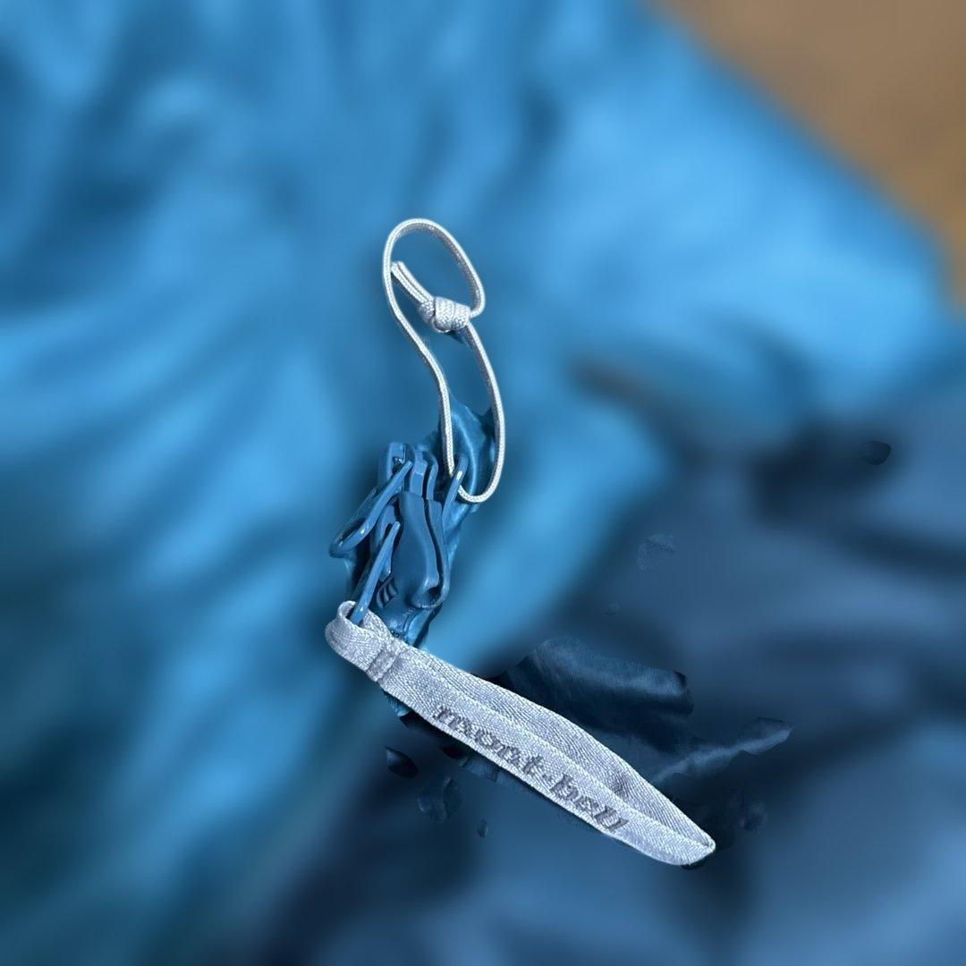 美品 モンベル Down Hugger 650 #3 L/zip 寝袋