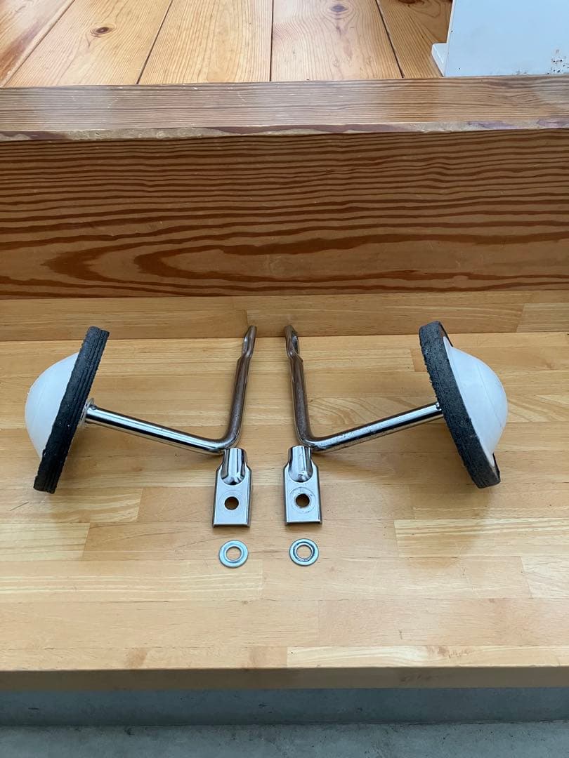 littletokyobike リトルトーキョーバイク