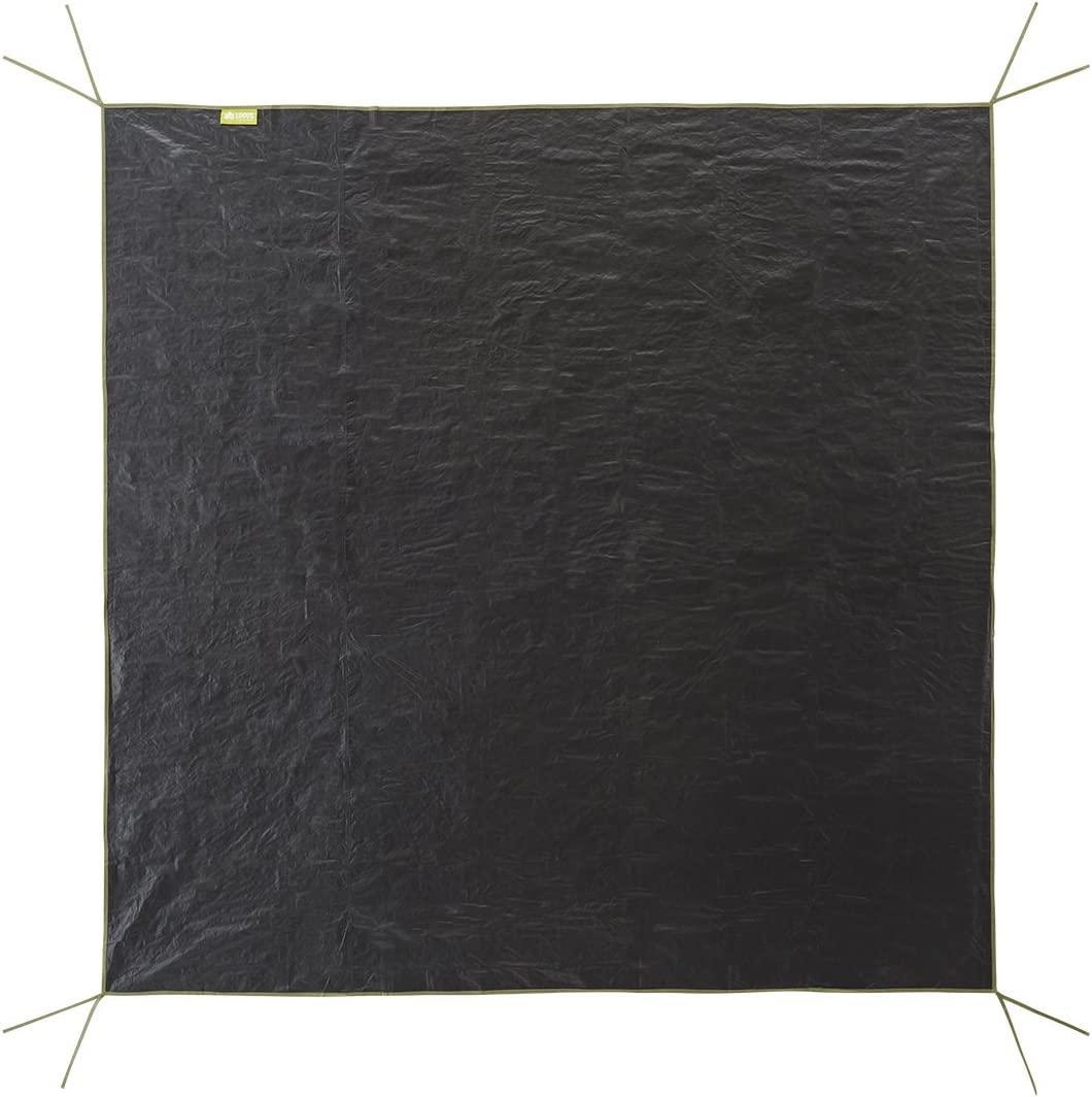 LOGOS/ロゴス neos PANELオーニングプラトーXLセット-BB