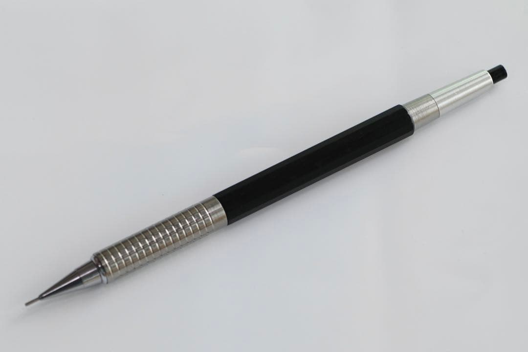 シャープタンク pg5 カスタム 黒檀 チューニングシャープ 格子