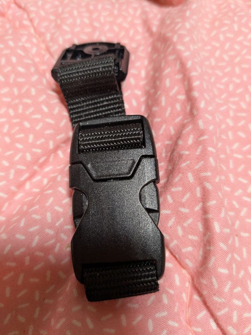 トランシーバー ALINCO DJ-G7 1200MHZ