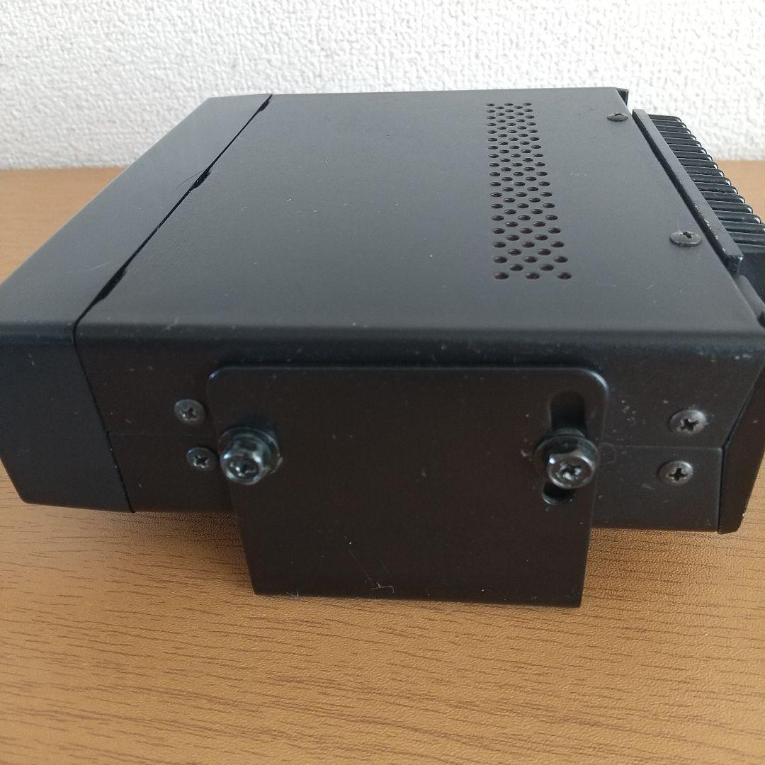 ジャンク Ft 4600 八重洲