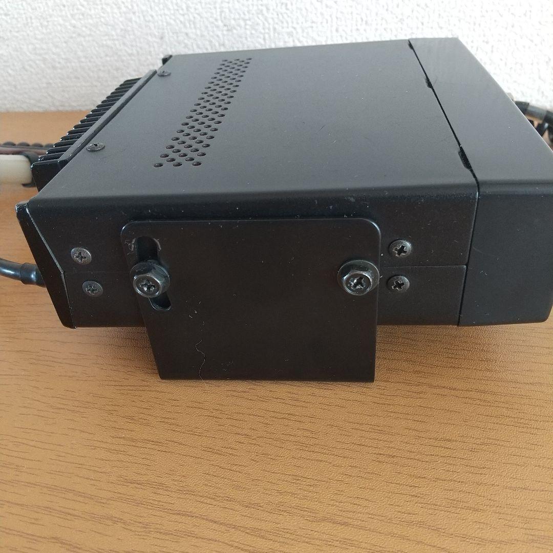 ジャンク Ft 4600 八重洲