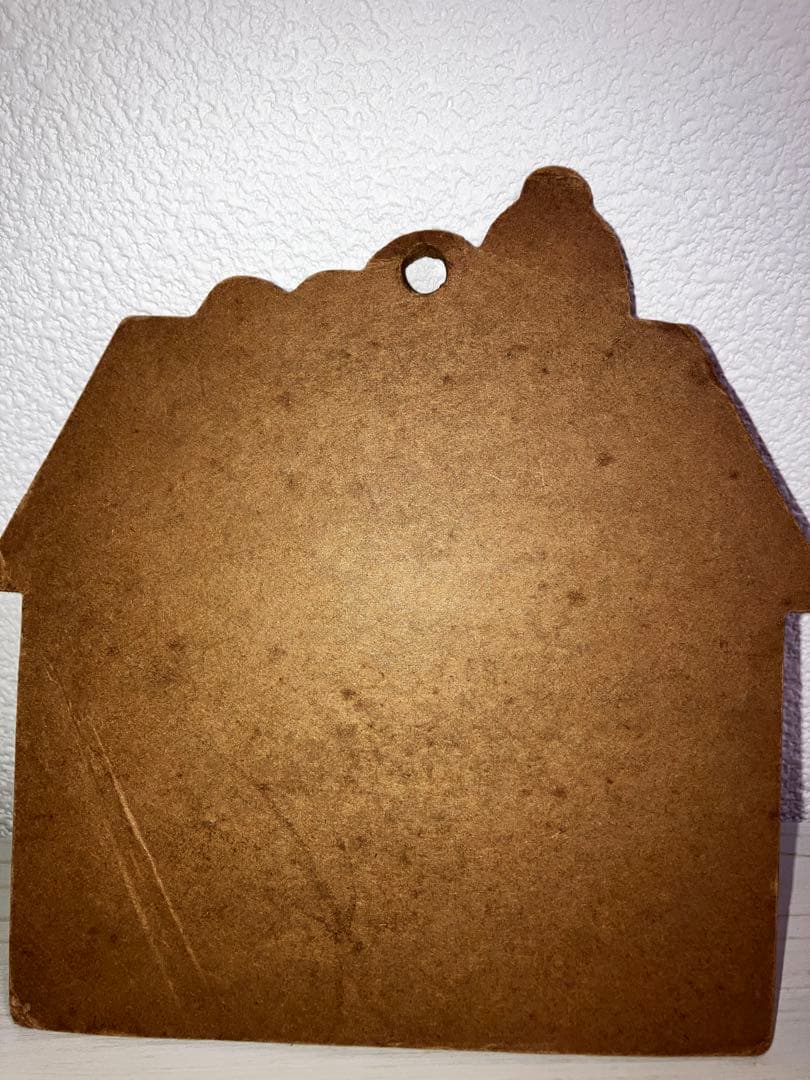 70年代 スヌーピーとピーナッツギャング　ソフビ　プッシュピンズ　まとめて