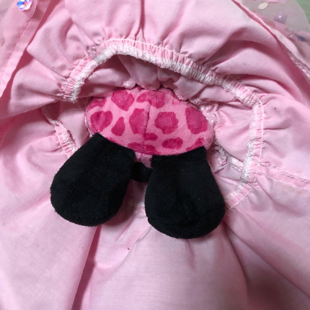 Hello Kitty 私の夢の結婚式 私はお姫様です