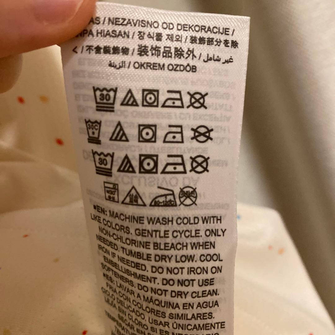 NIKE ドジャース 大谷翔平 リミテッドユニフォーム シティコネクト　メンズ