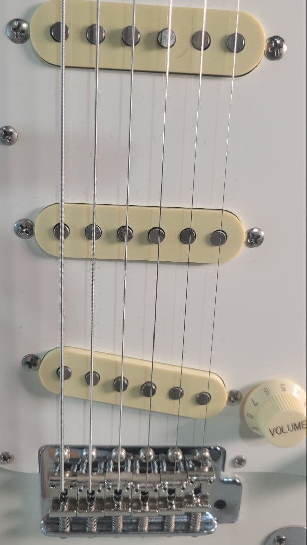 Bacchus Handmadeシリーズ上位モデルに使われるシンボルマーク付美品