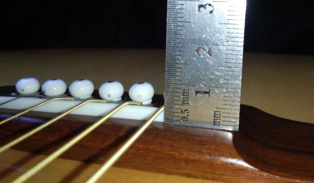 Fernandes　フェルナンデス　w-300　縦ロゴ　美品