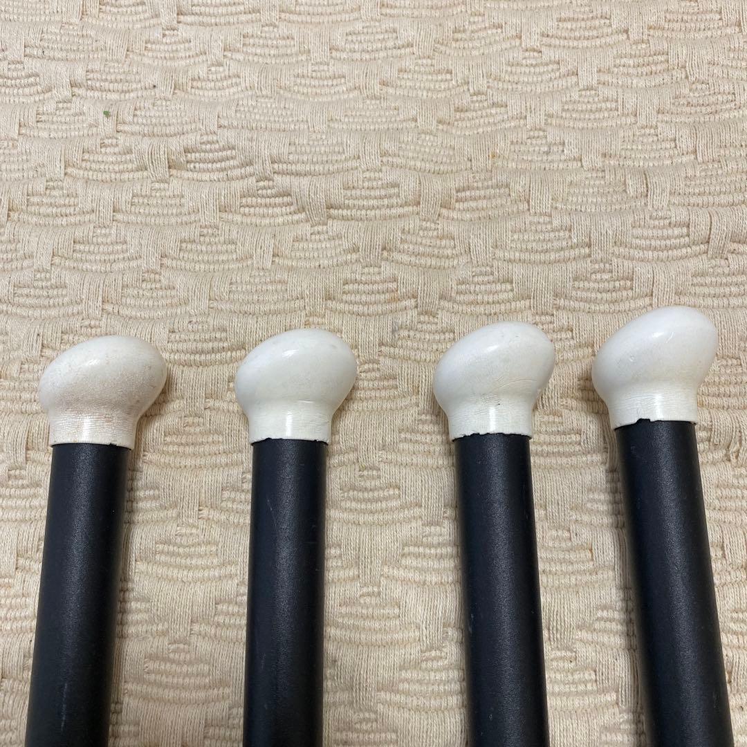 BABYBJORN ベビービョルン ハイチェア ベビーチェア