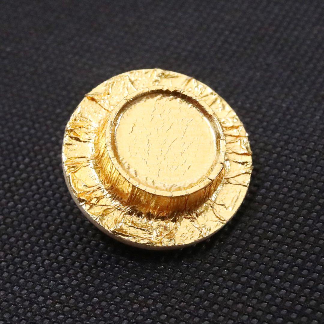 淡海ぜぜ 陽炎園造 膳所焼 茄子茶入 仕覆揃 膳所焼 茶器 茶壷 茶道具