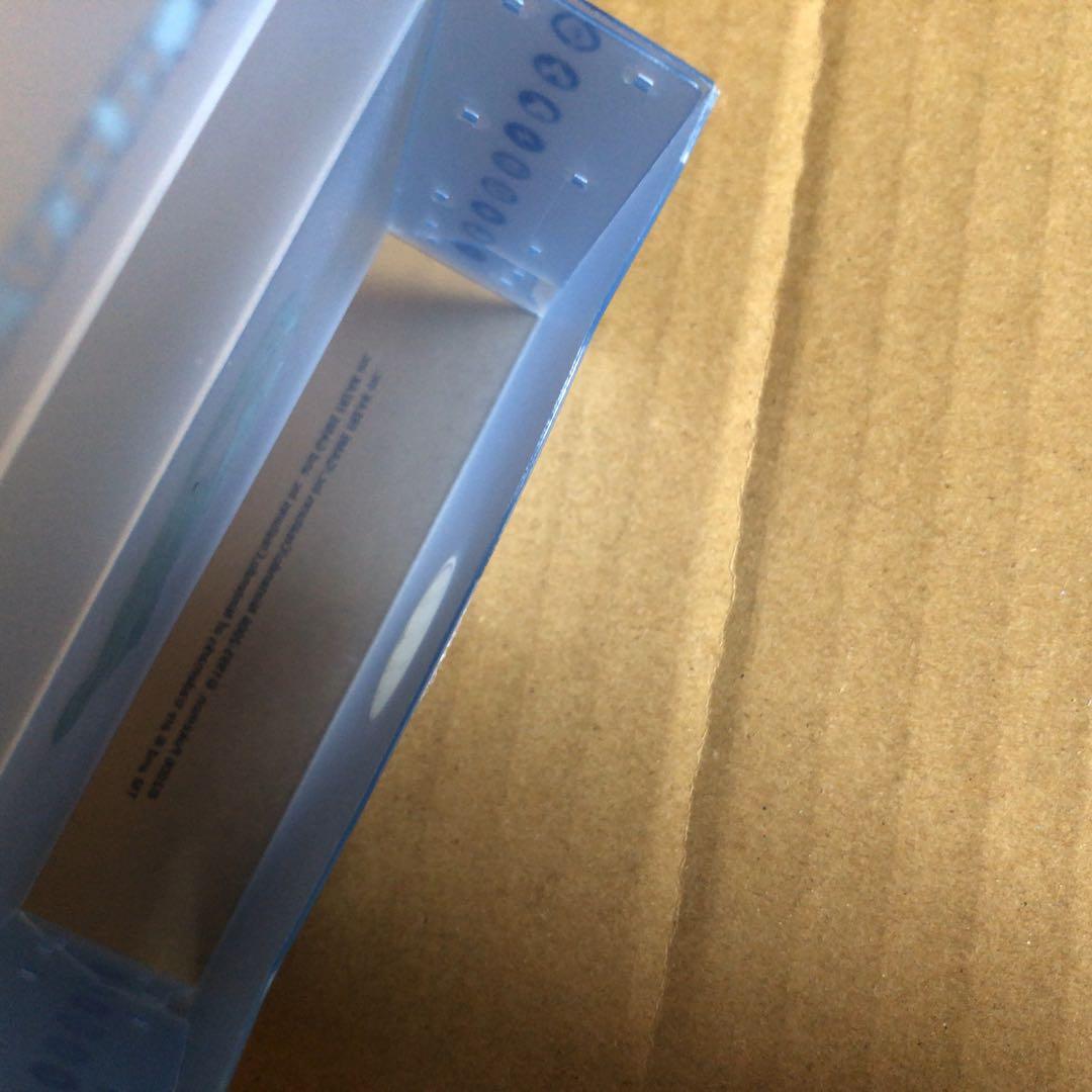 ポケモン デッキケース