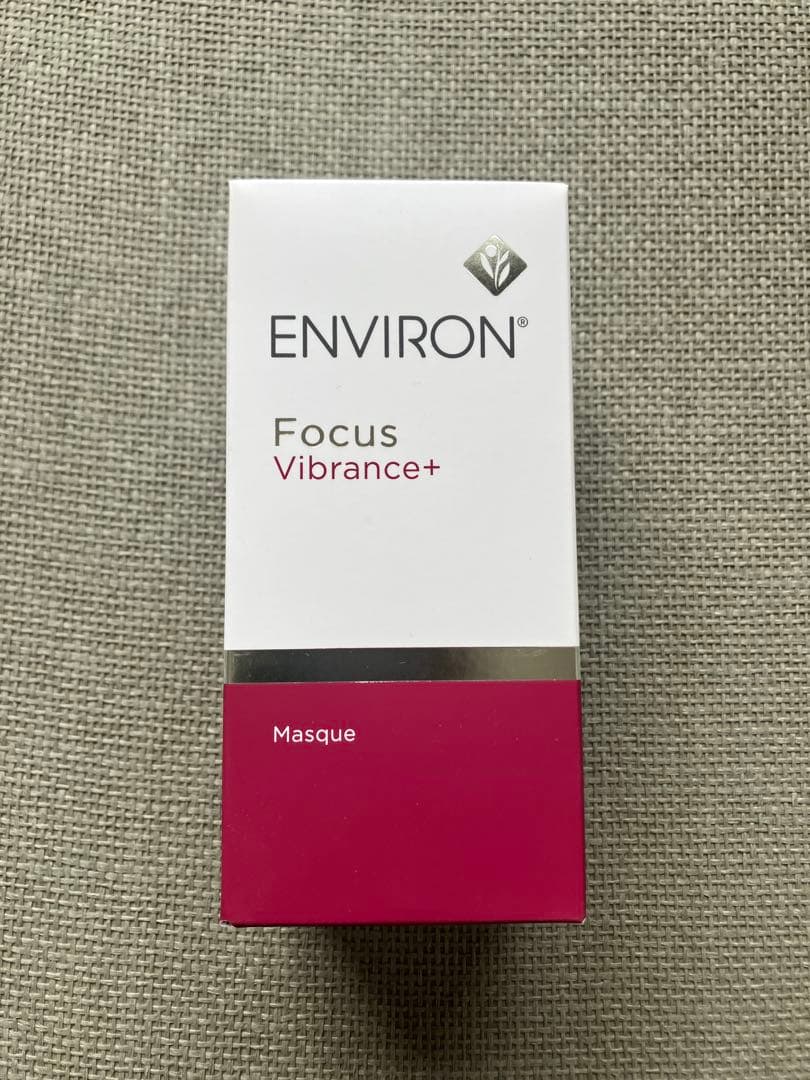 エンビロンヴァイブランスマスク 50ml