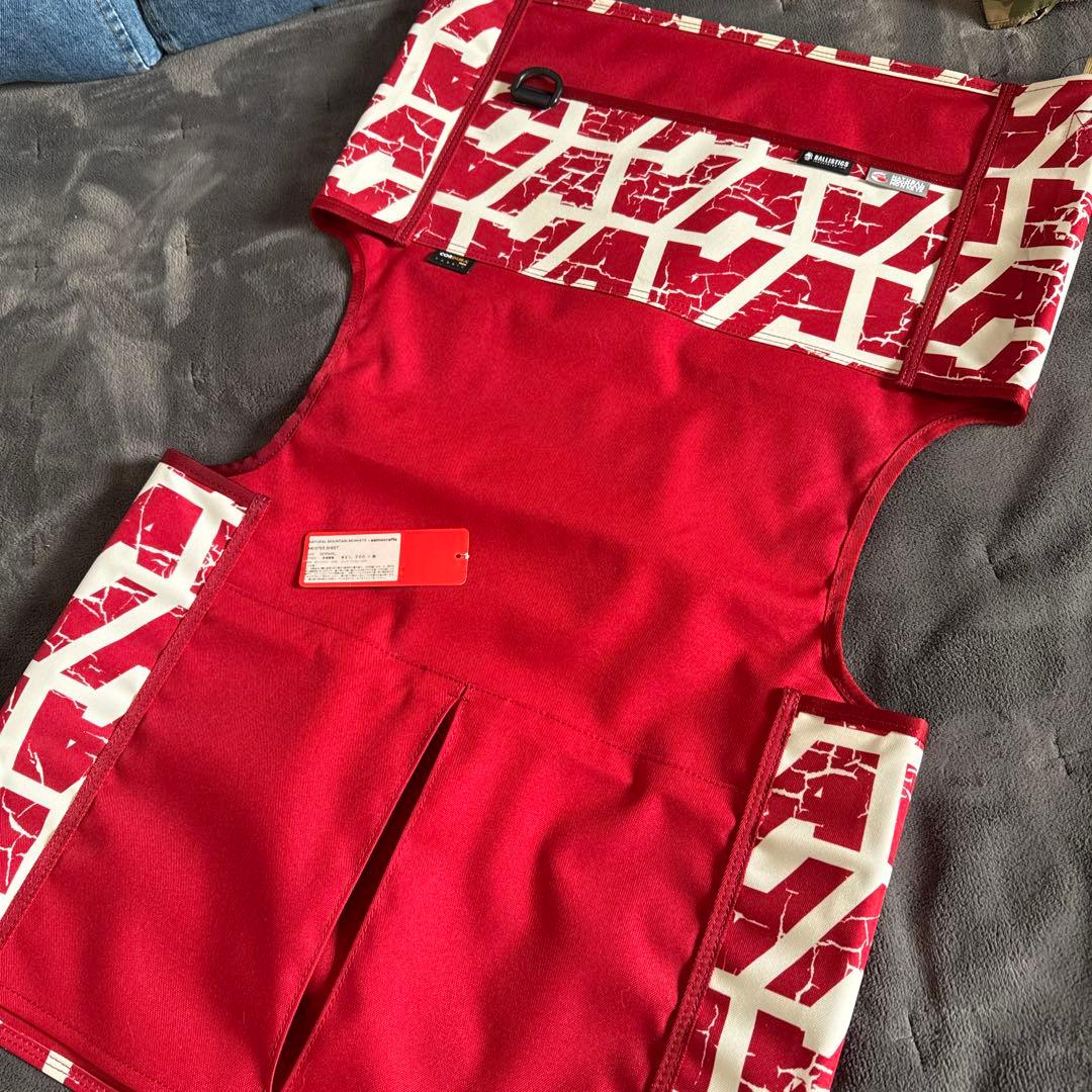 アシモクラフツ　マイスターシート