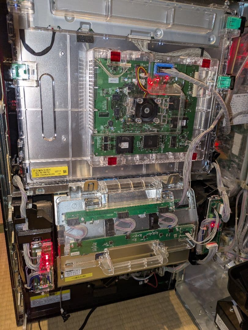 聖闘士星矢　女神聖戦