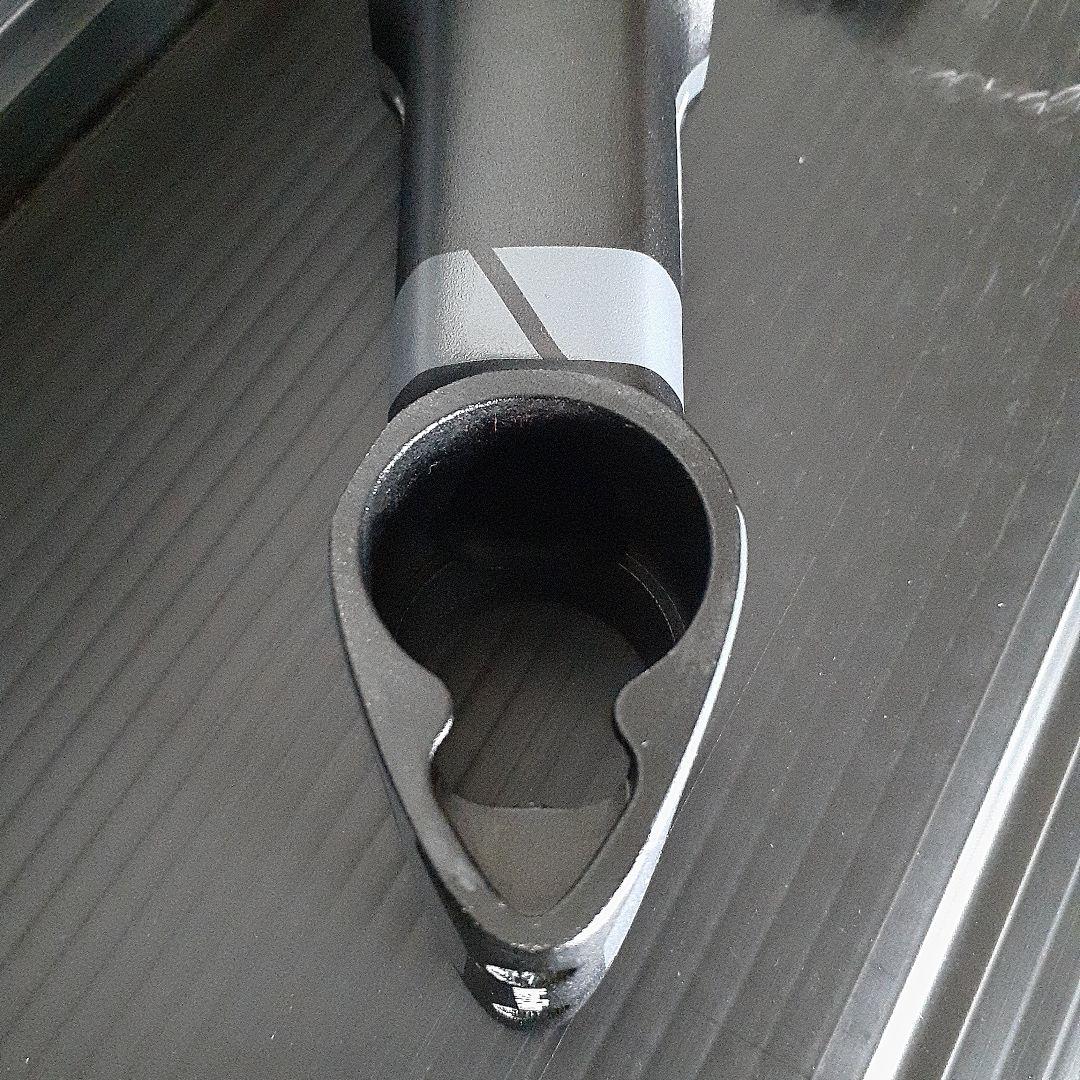 ピナレロ MOST TIGER ALU ステム 90mm