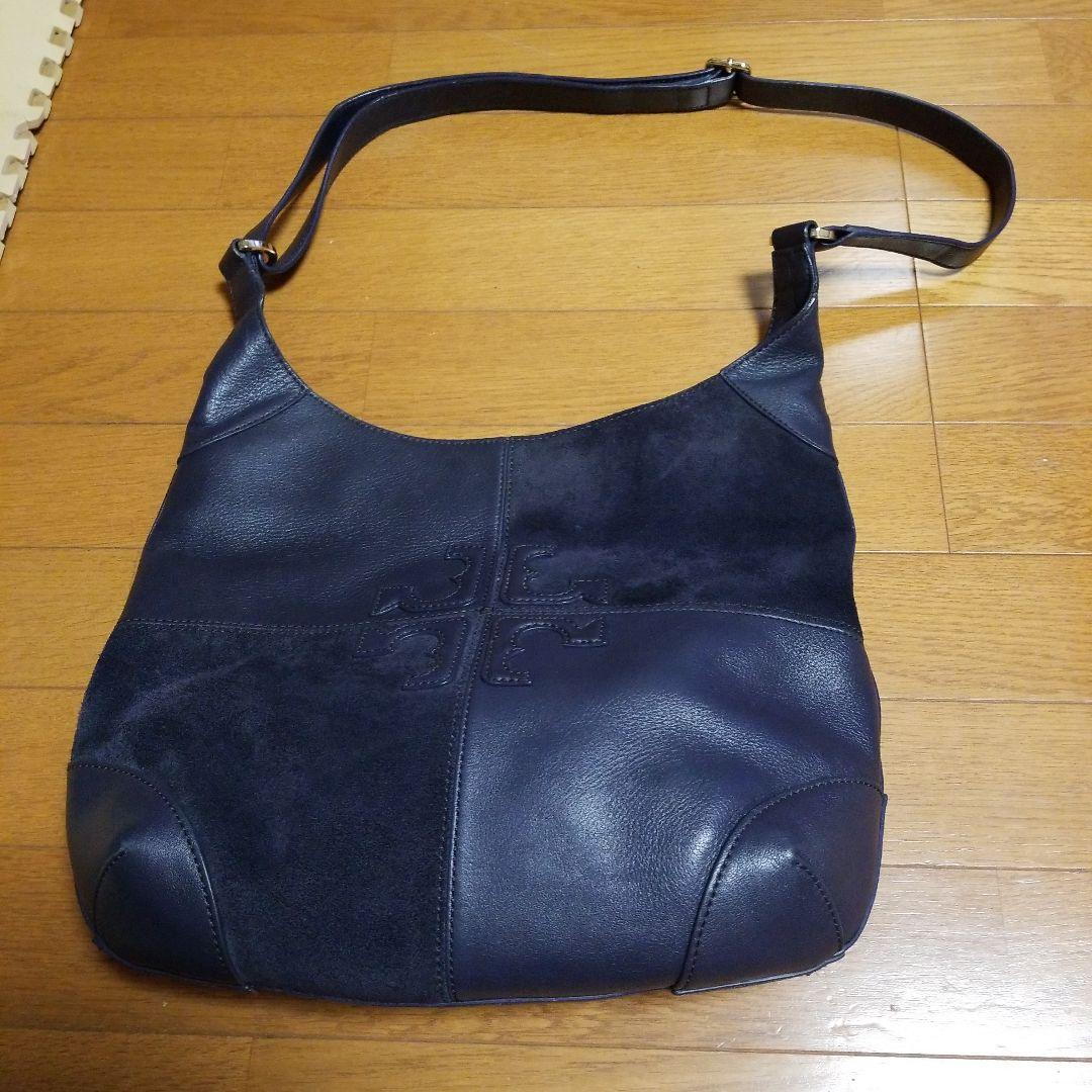 トリーバーチ　ショルダーバッグ