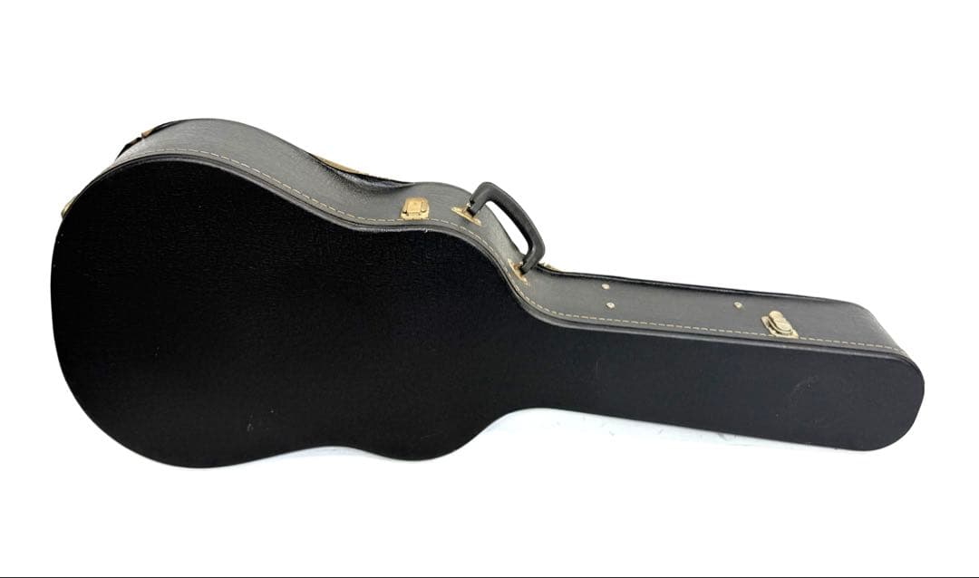 【希少】Cat's-Eyes CE-1200D アコースティックギター